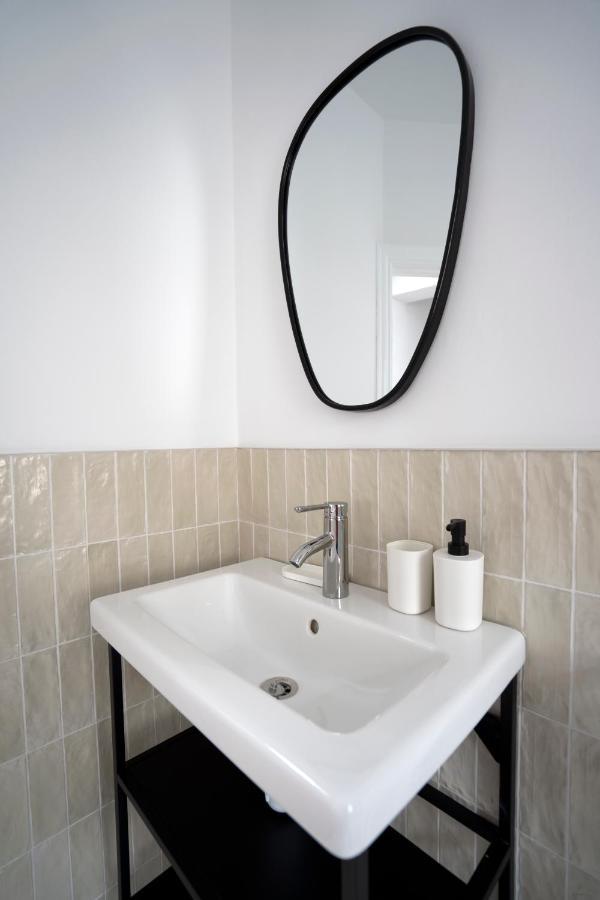 Beautiful Family Home In The Heart Of Swansea Exteriér fotografie